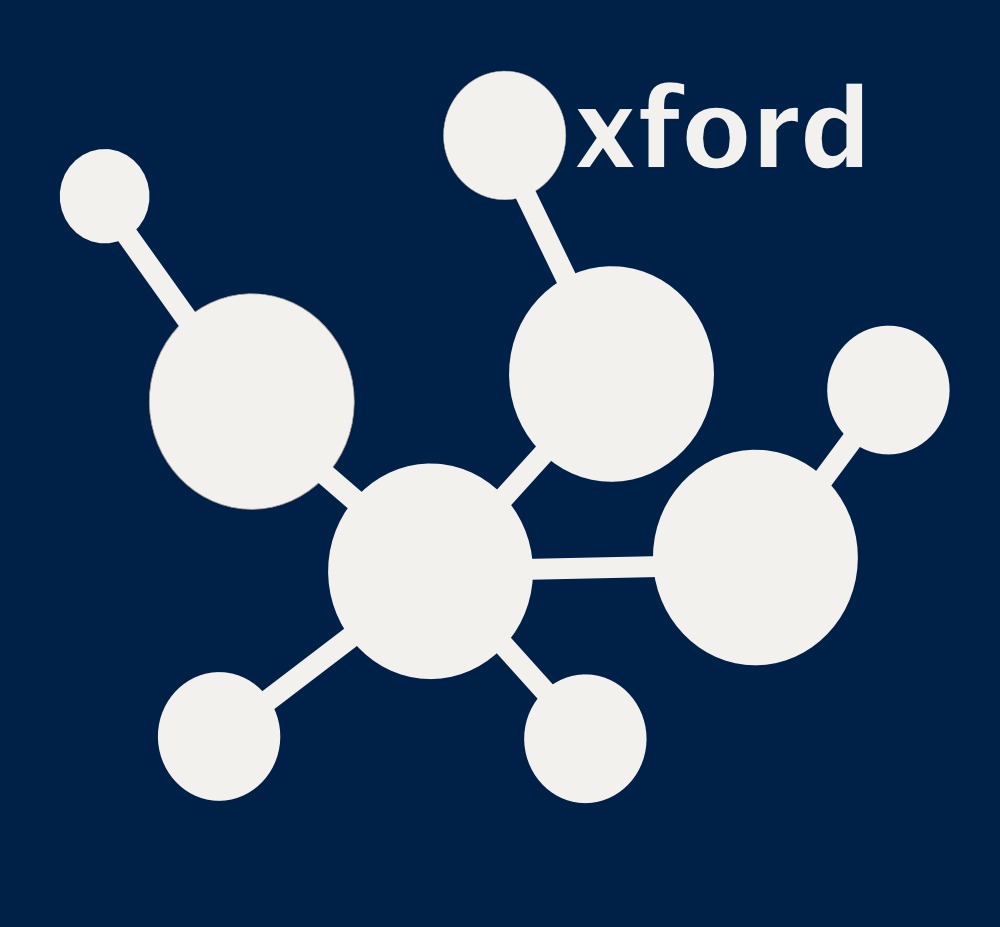Research Software Developers Network | Digital Scholarship at Oxford